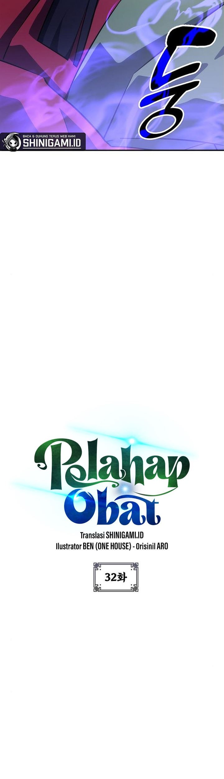 Halaman 235