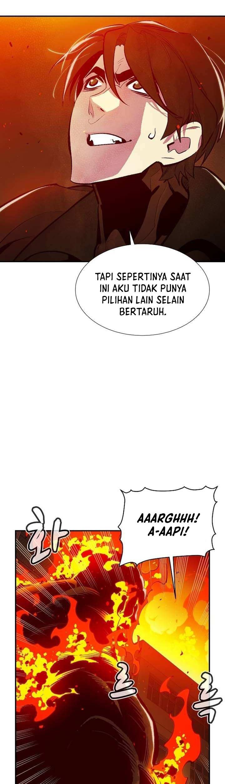 Halaman 82