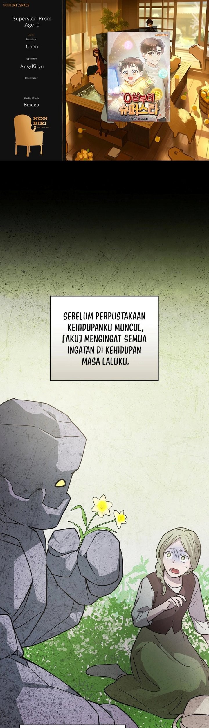 Halaman 146
