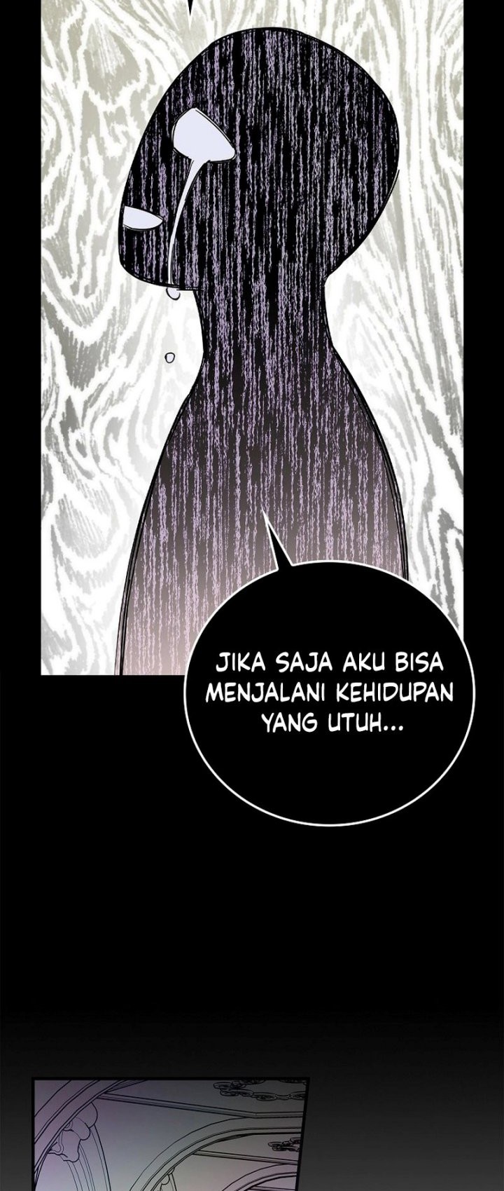 Halaman 148