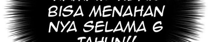 Halaman 108