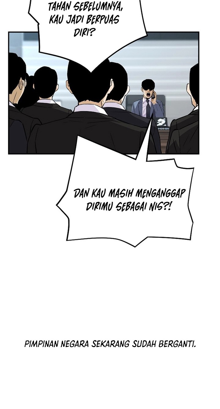 Halaman 134