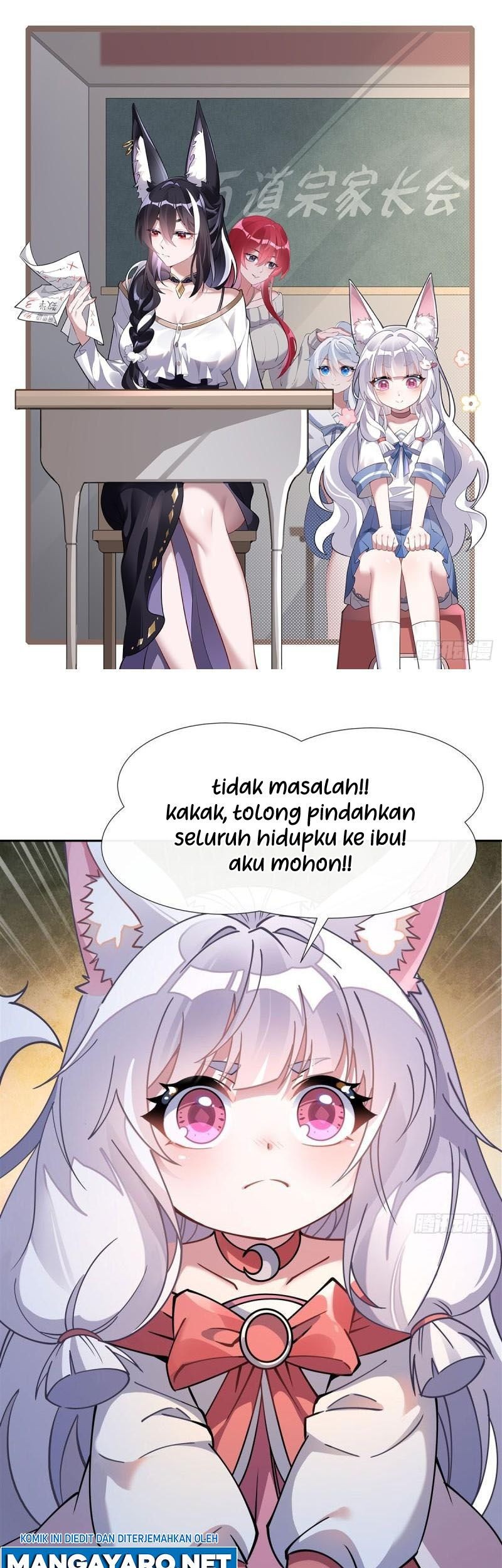 Halaman 72