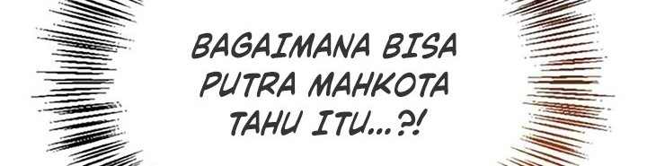 Halaman 99