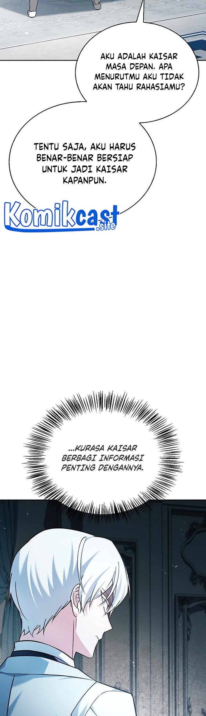 Halaman 102