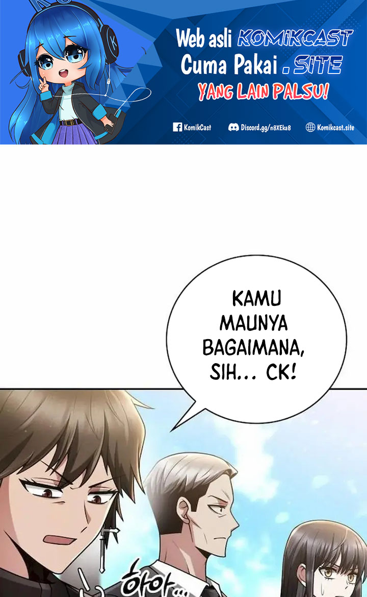 Halaman 82