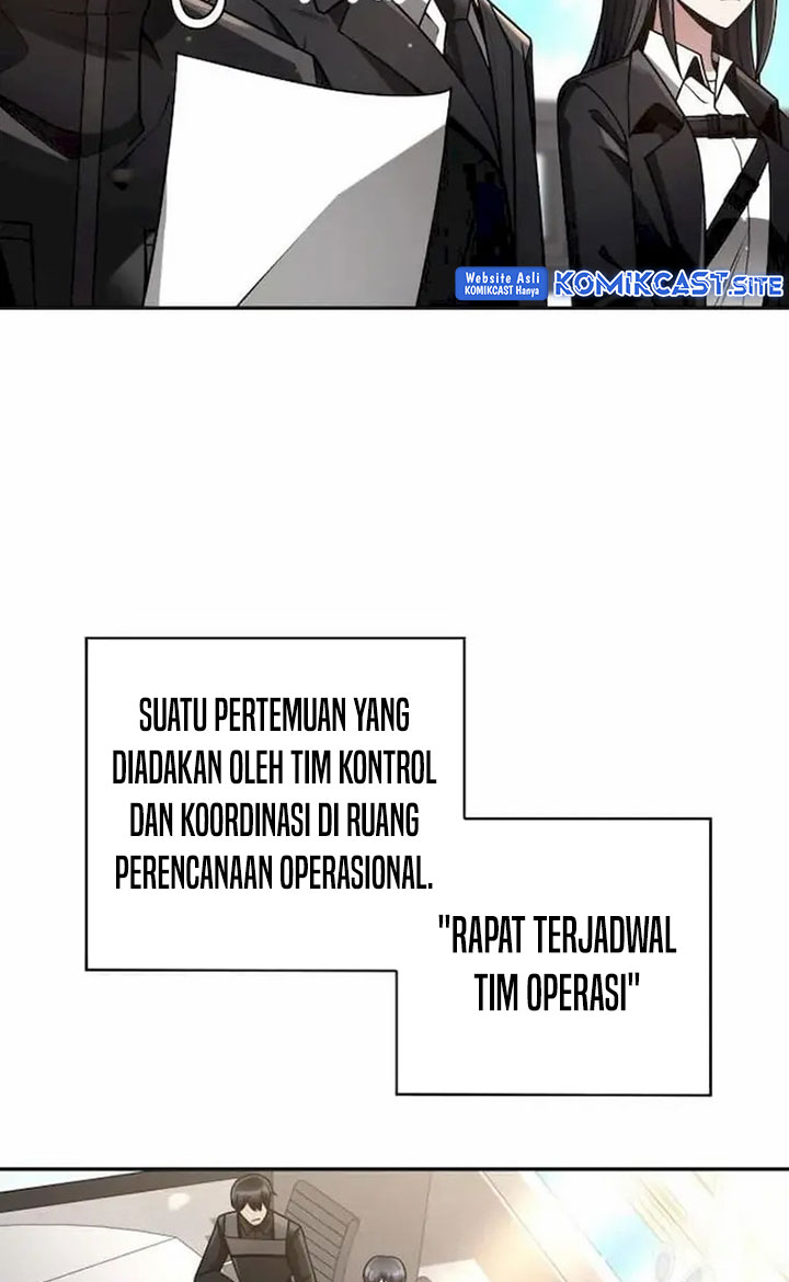 Halaman 83