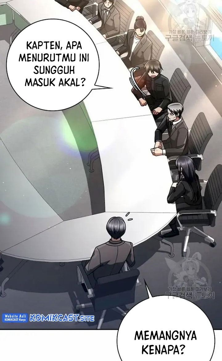 Halaman 84