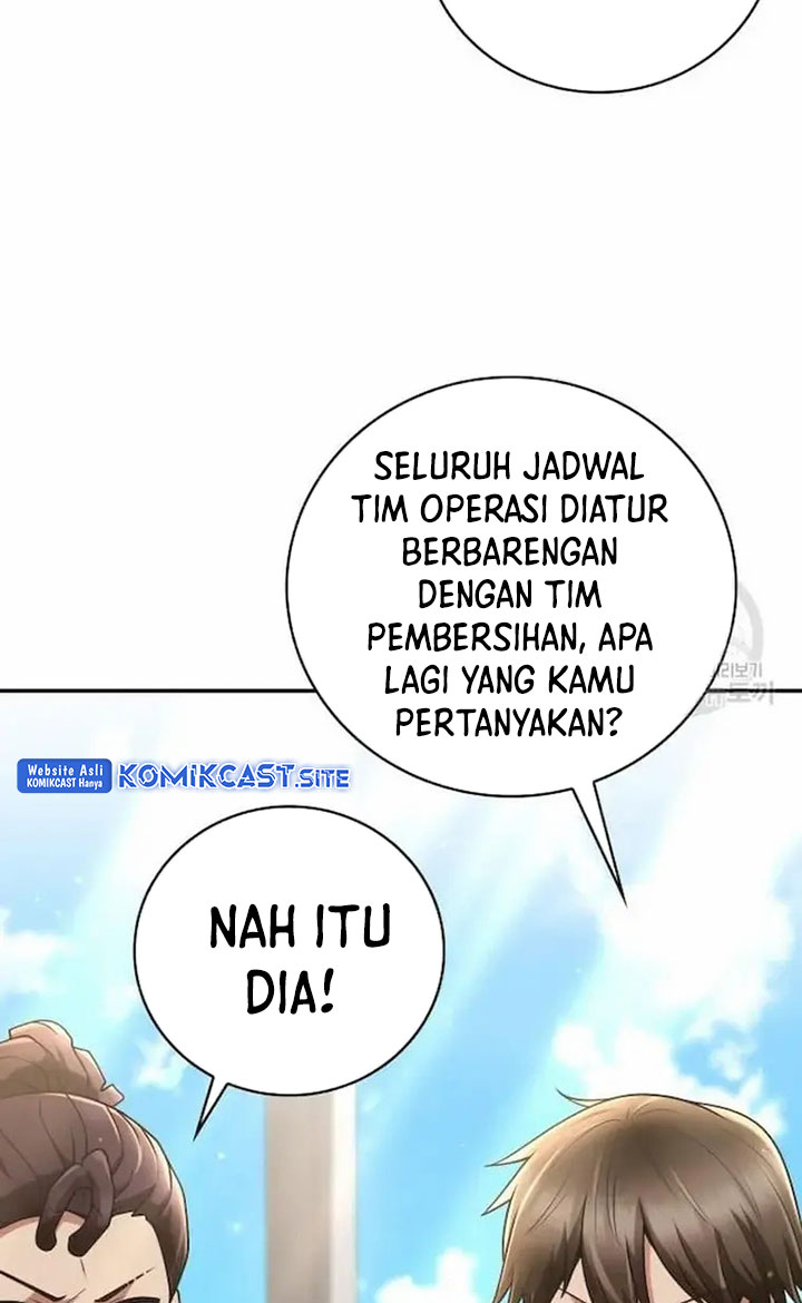 Halaman 85