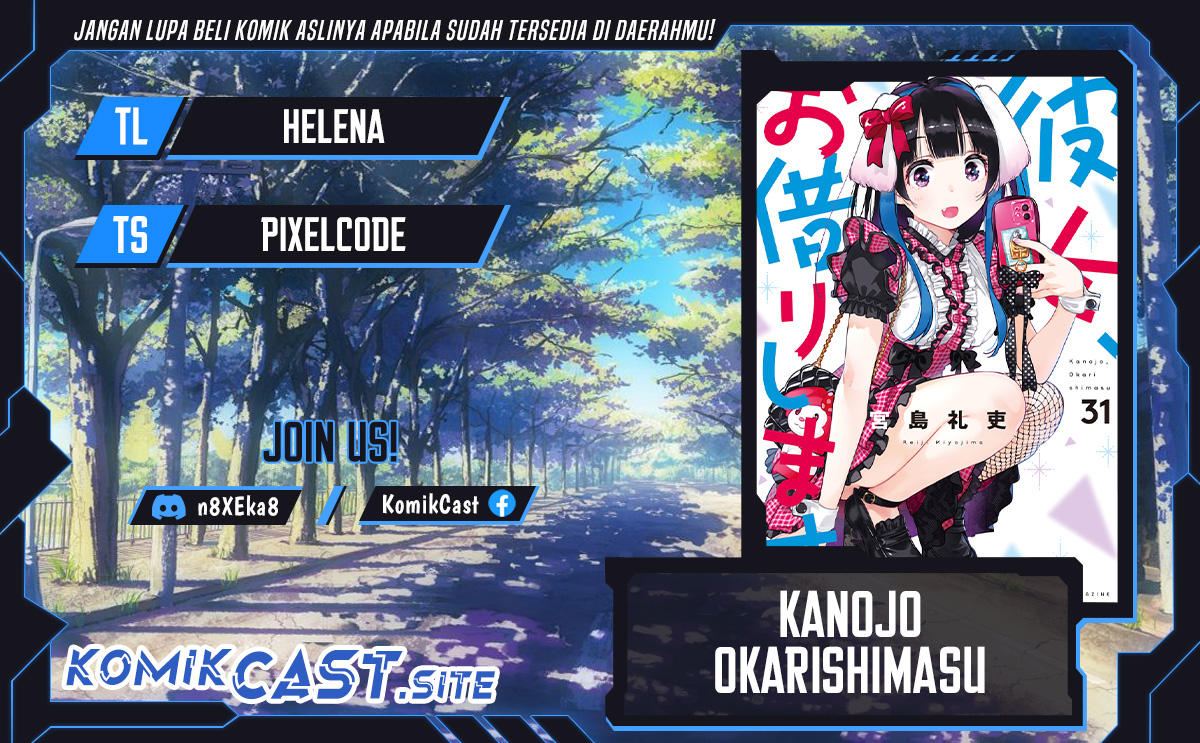 Halaman 208