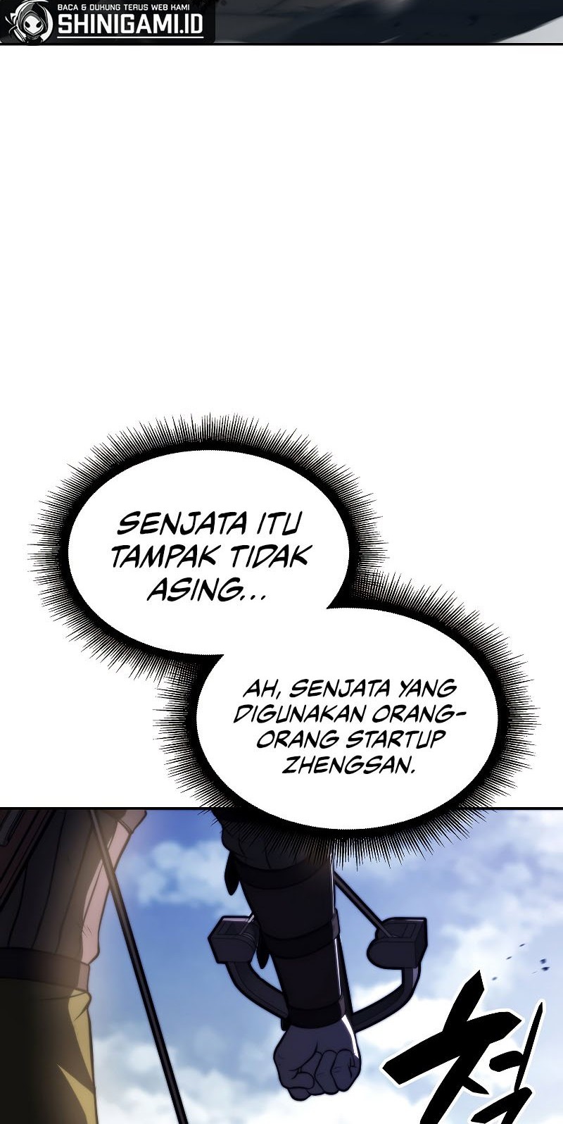Halaman 437