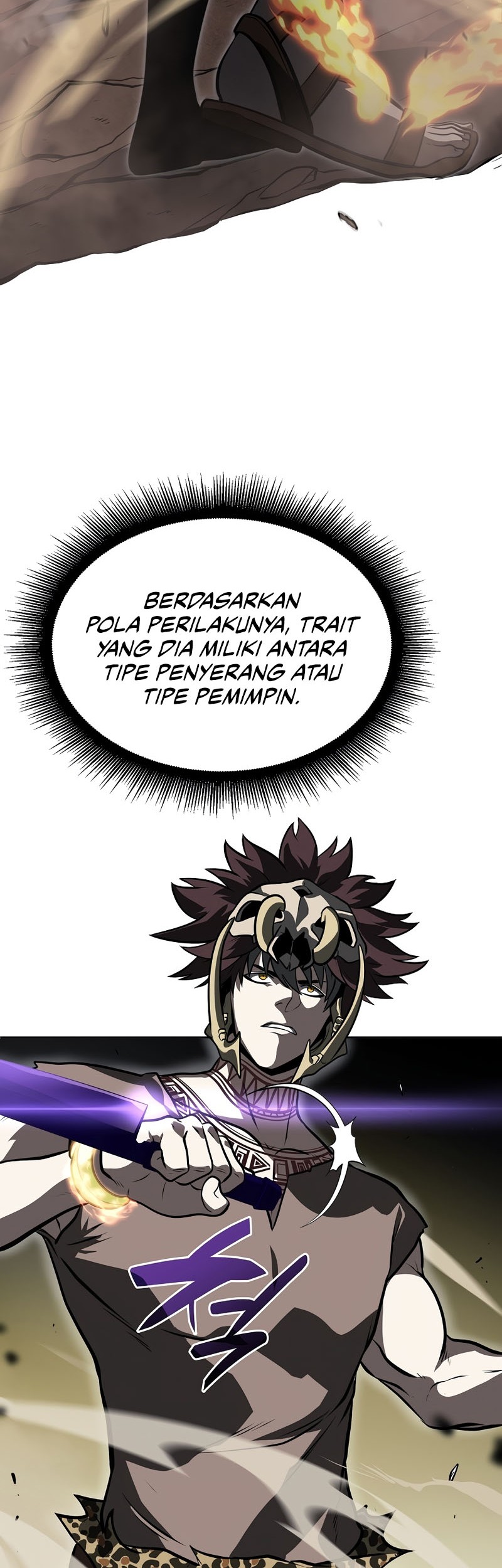 Halaman 500