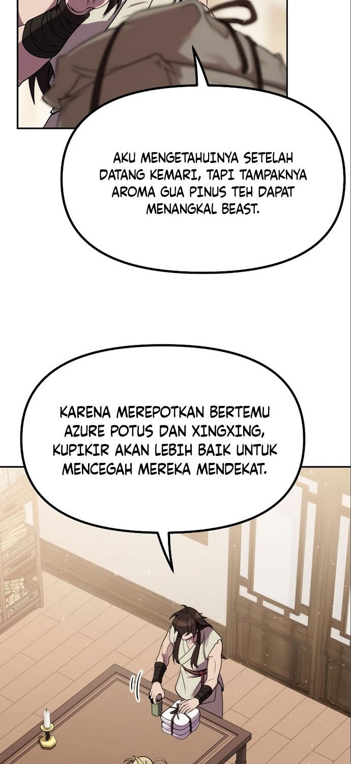 Halaman 110