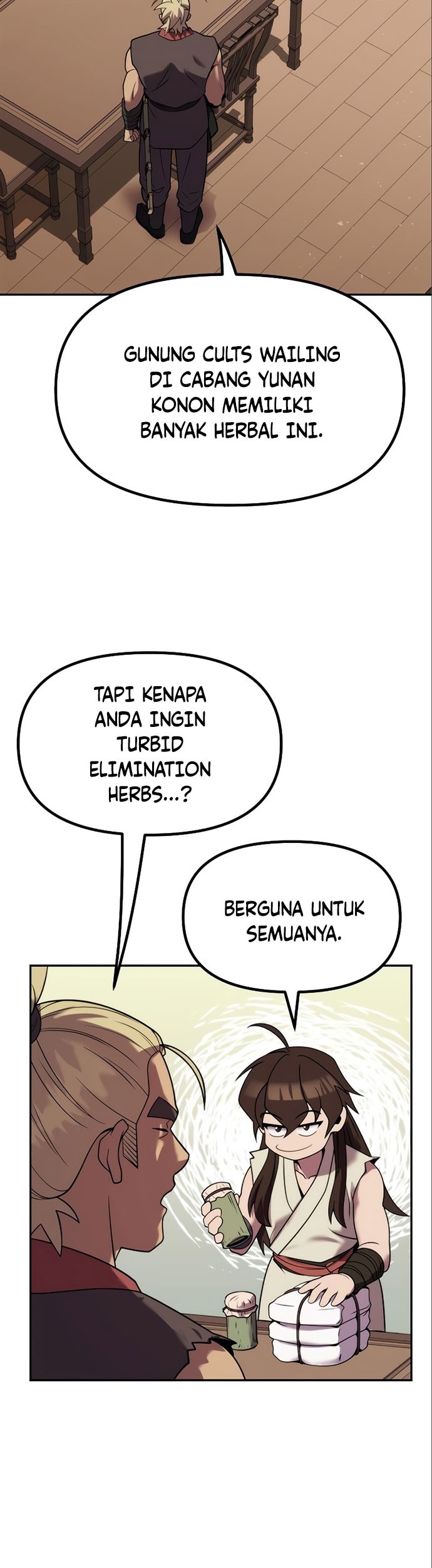 Halaman 111