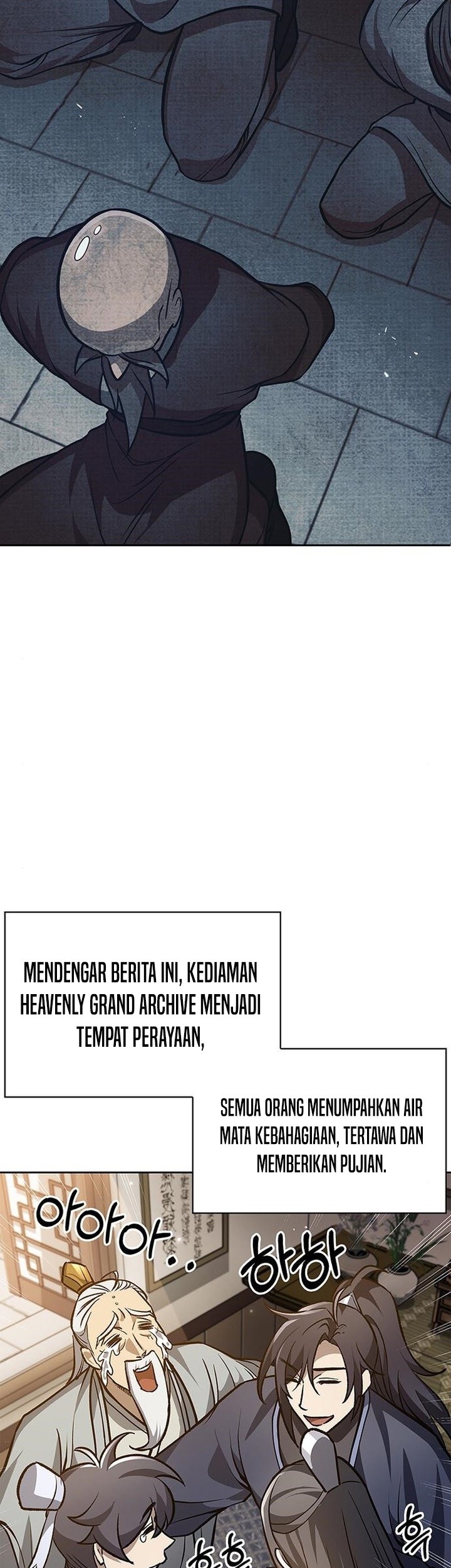 Halaman 102