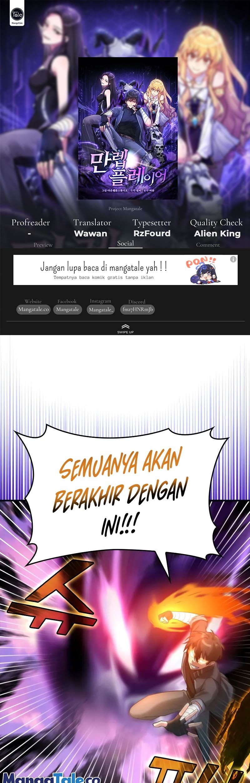 Halaman 139