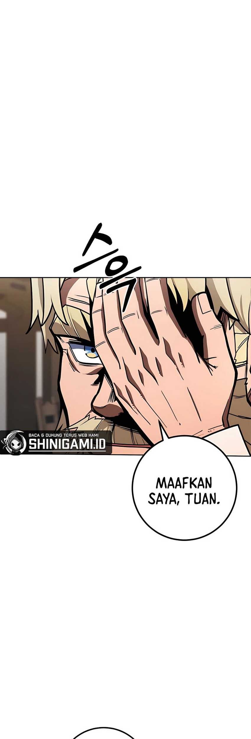 Halaman 195