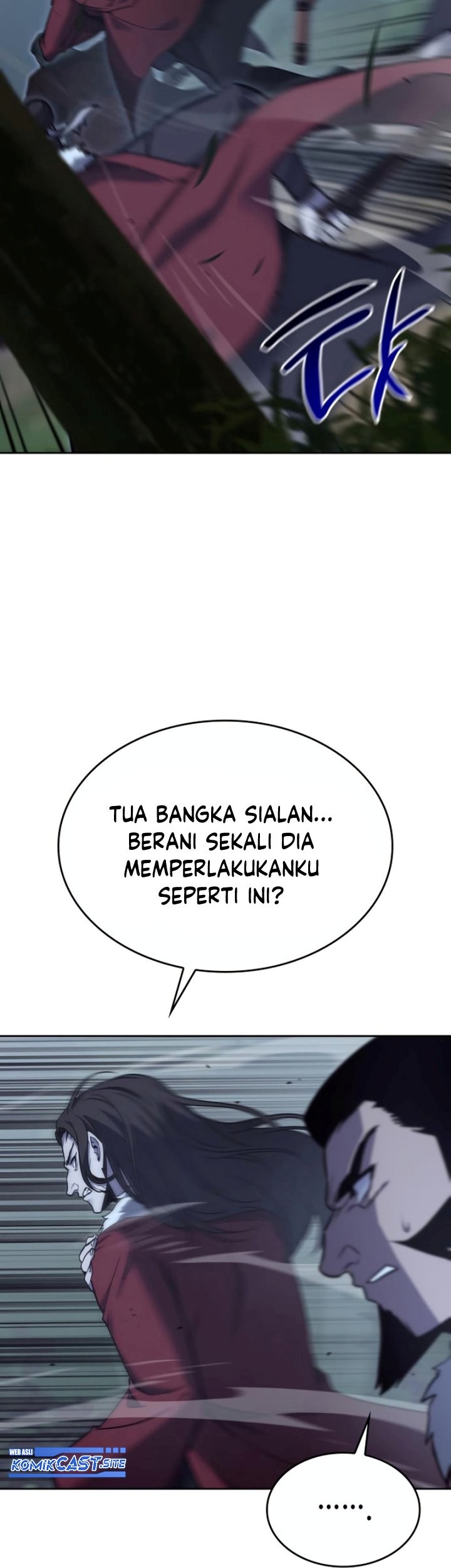 Halaman 165