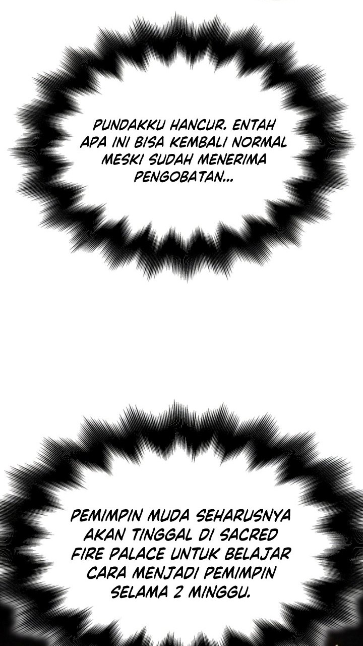 Halaman 166