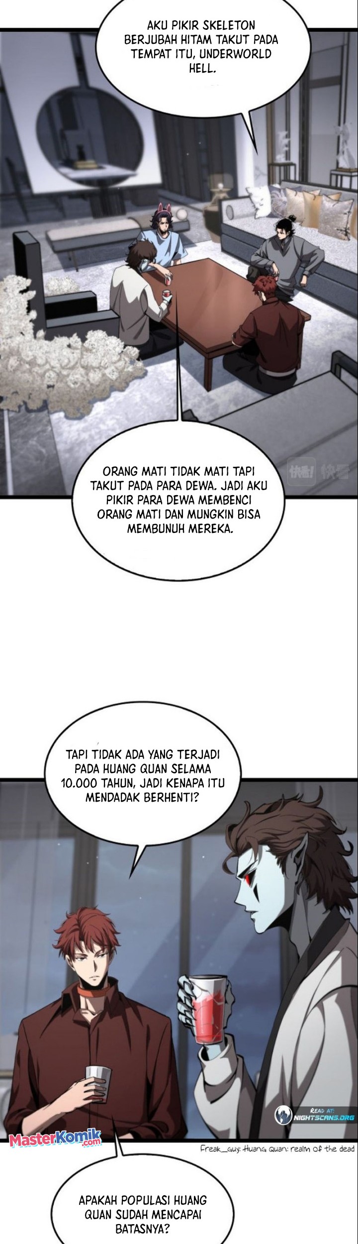 Halaman 4