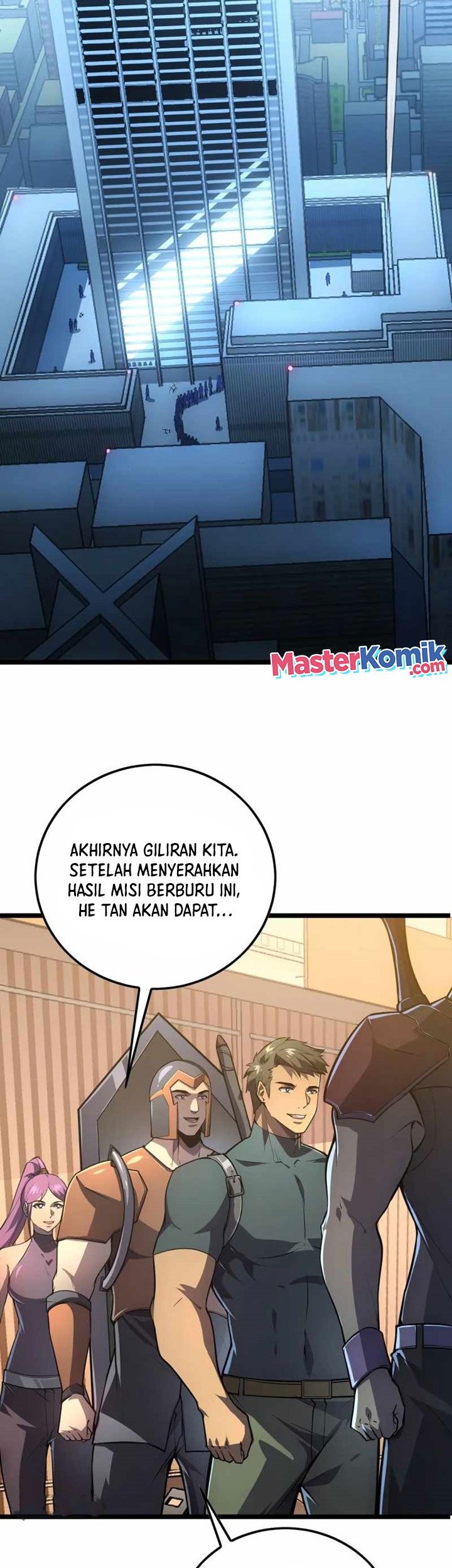 Halaman 85