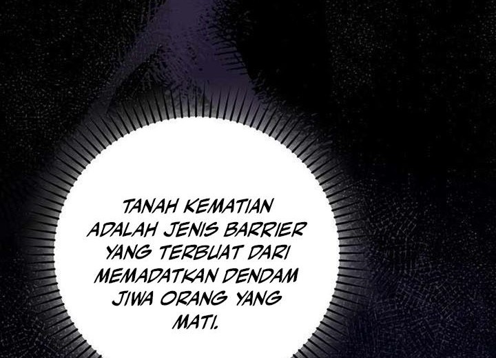 Halaman 96