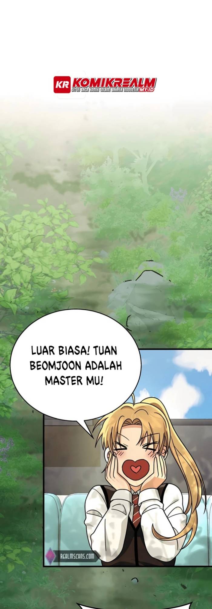 Halaman 155