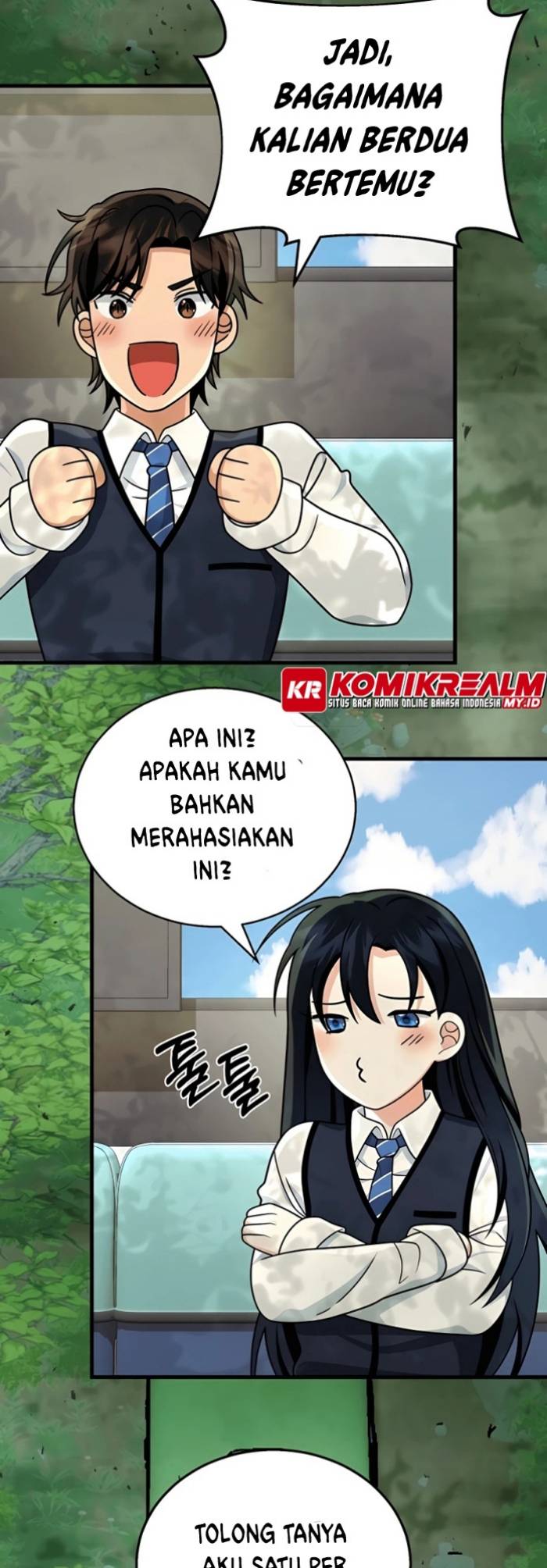 Halaman 156