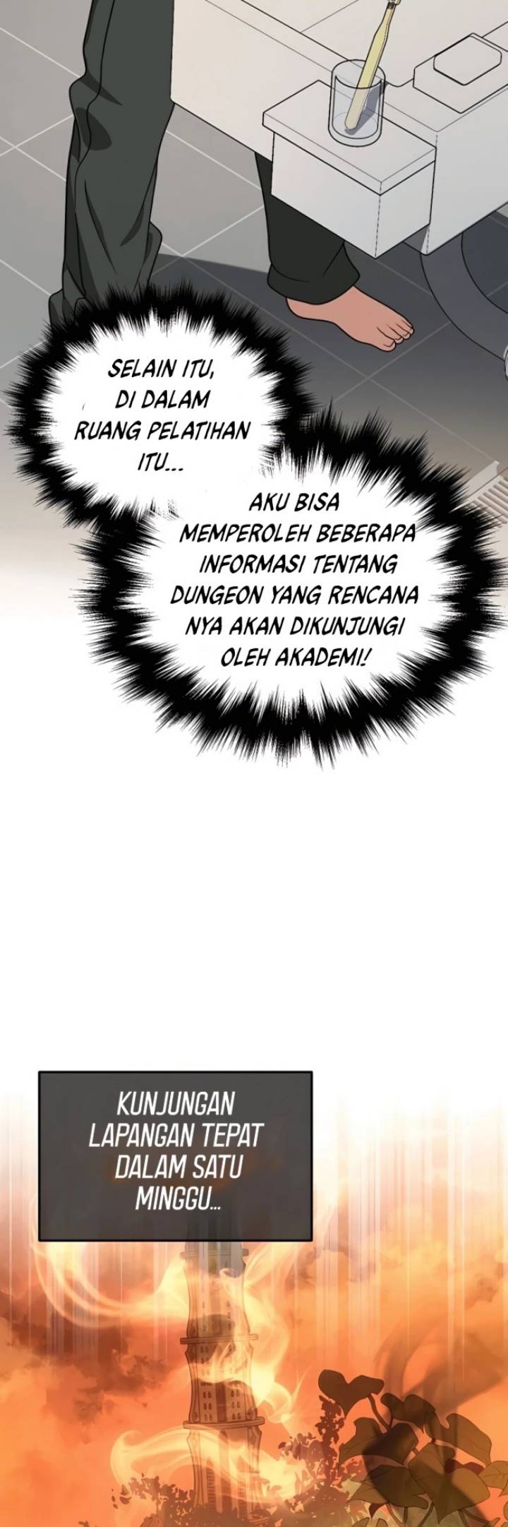 Halaman 57