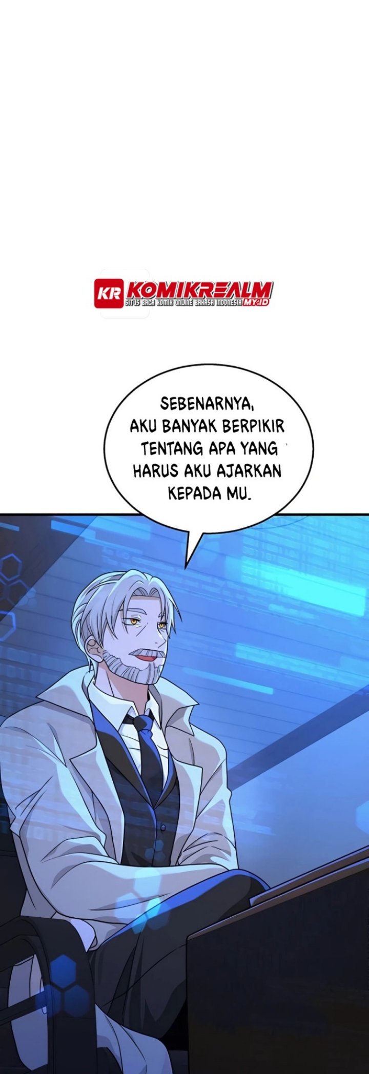 Halaman 93