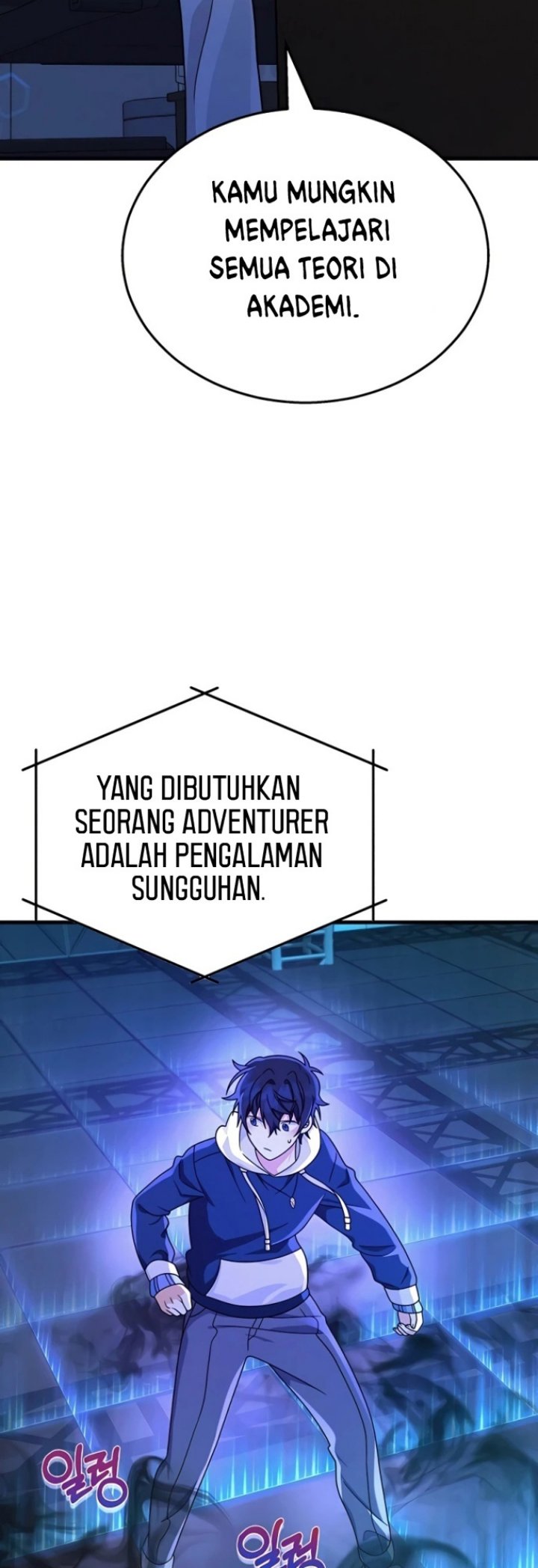 Halaman 94