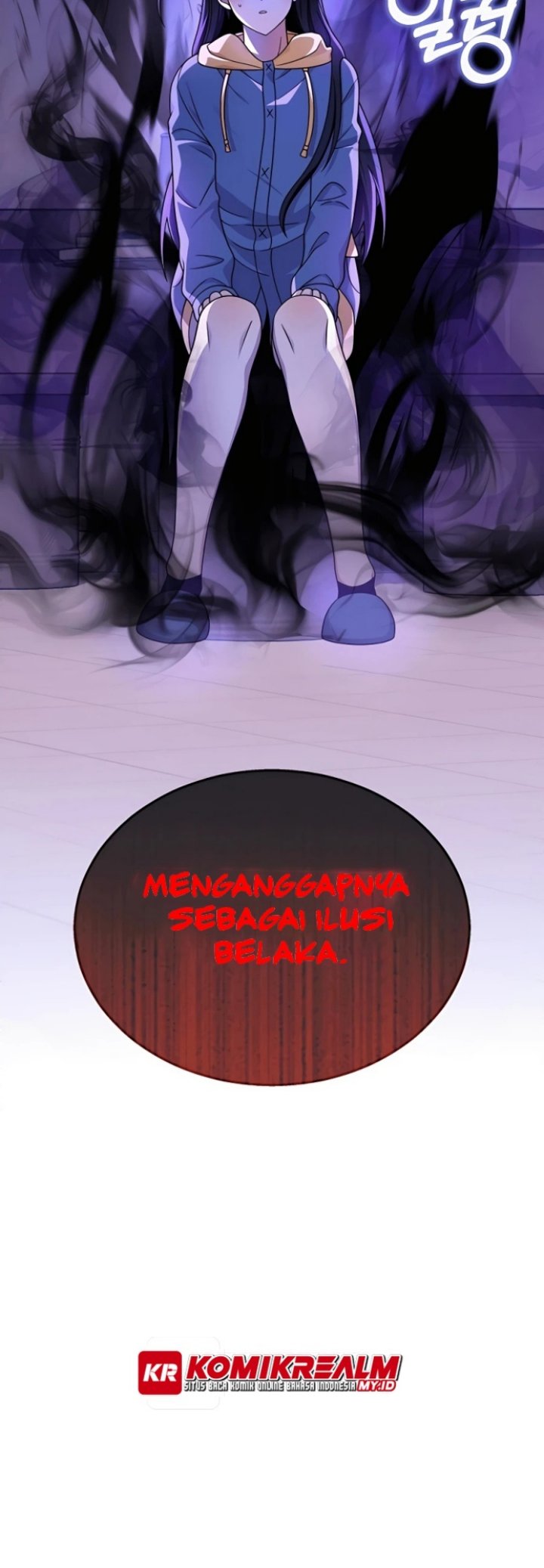 Halaman 93