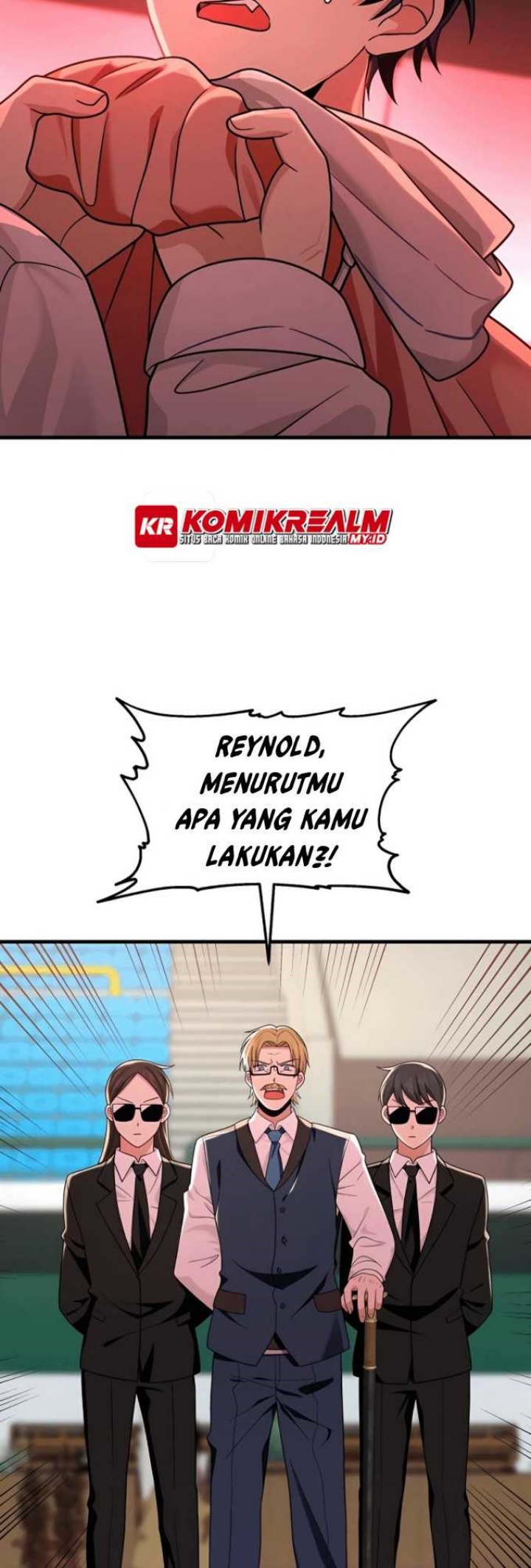 Halaman 134