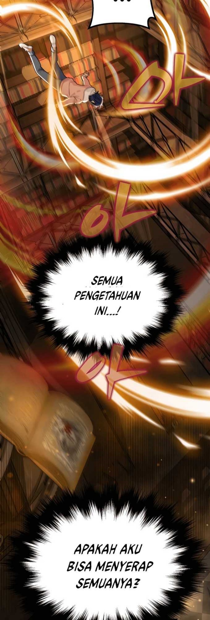 Halaman 166
