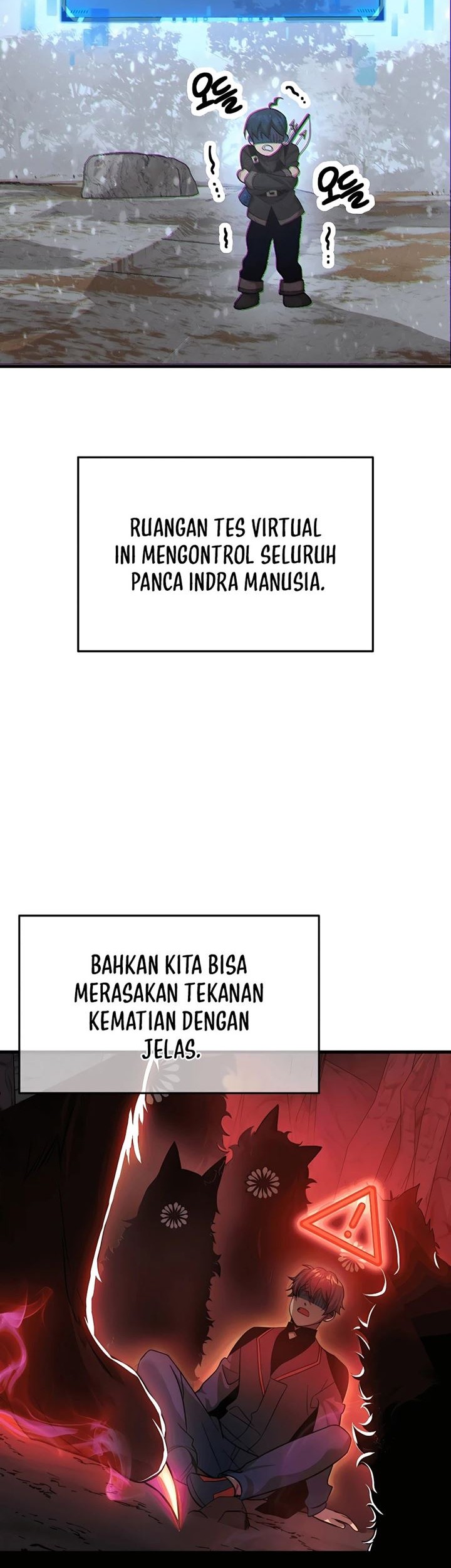Halaman 196