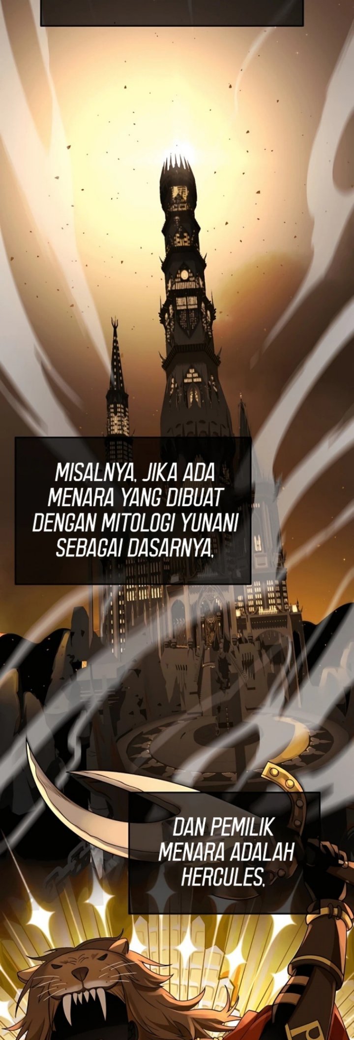 Halaman 216
