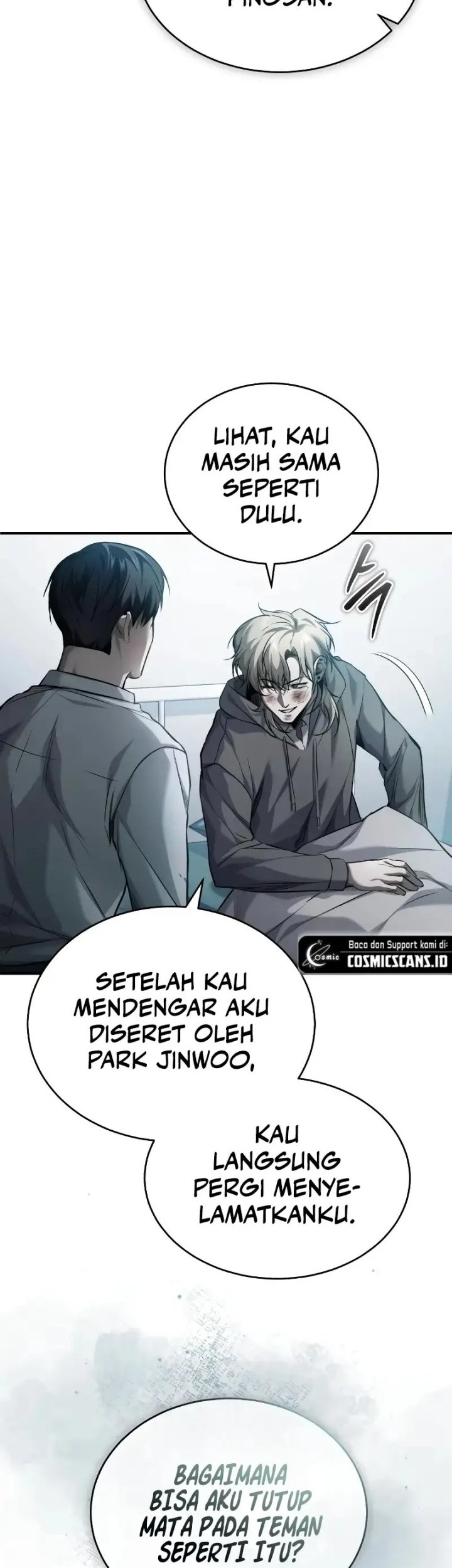 Halaman 188