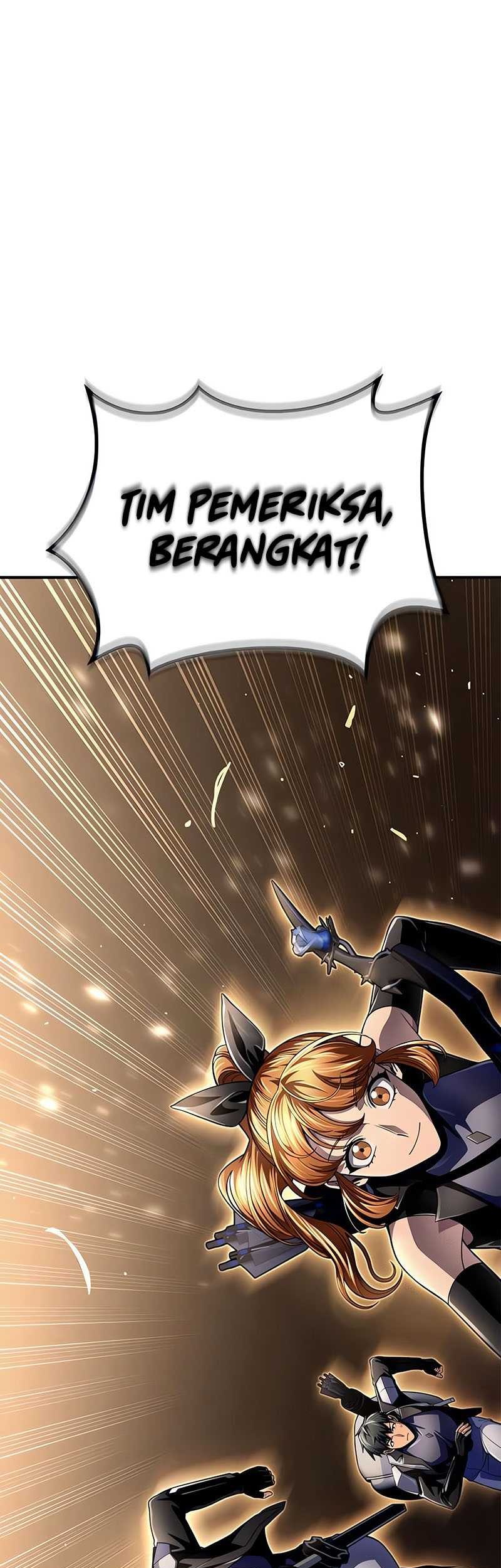Halaman 205