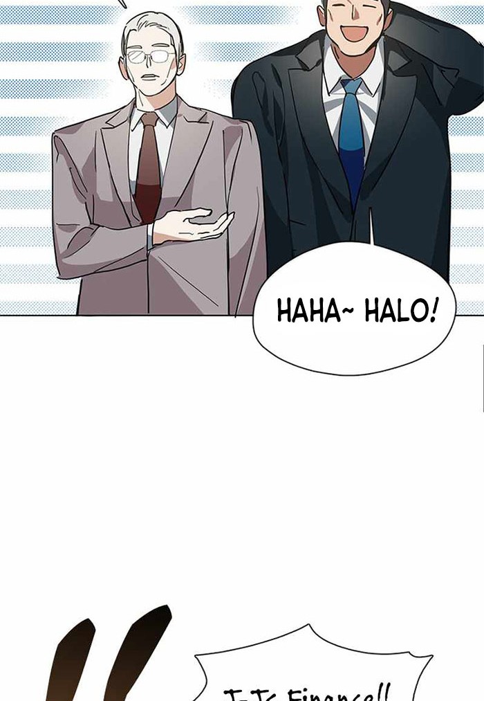 Halaman 194
