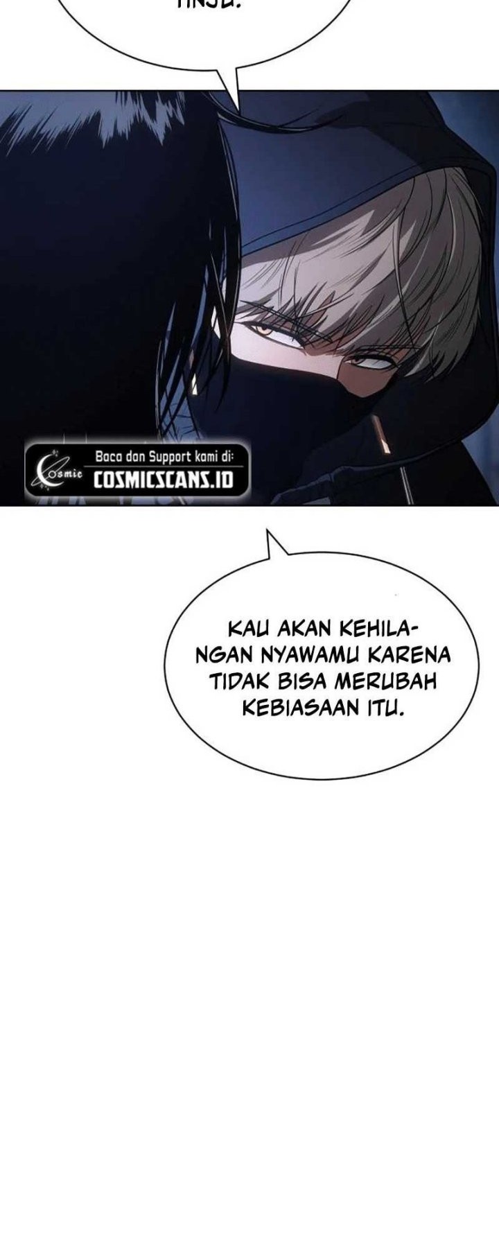 Halaman 230