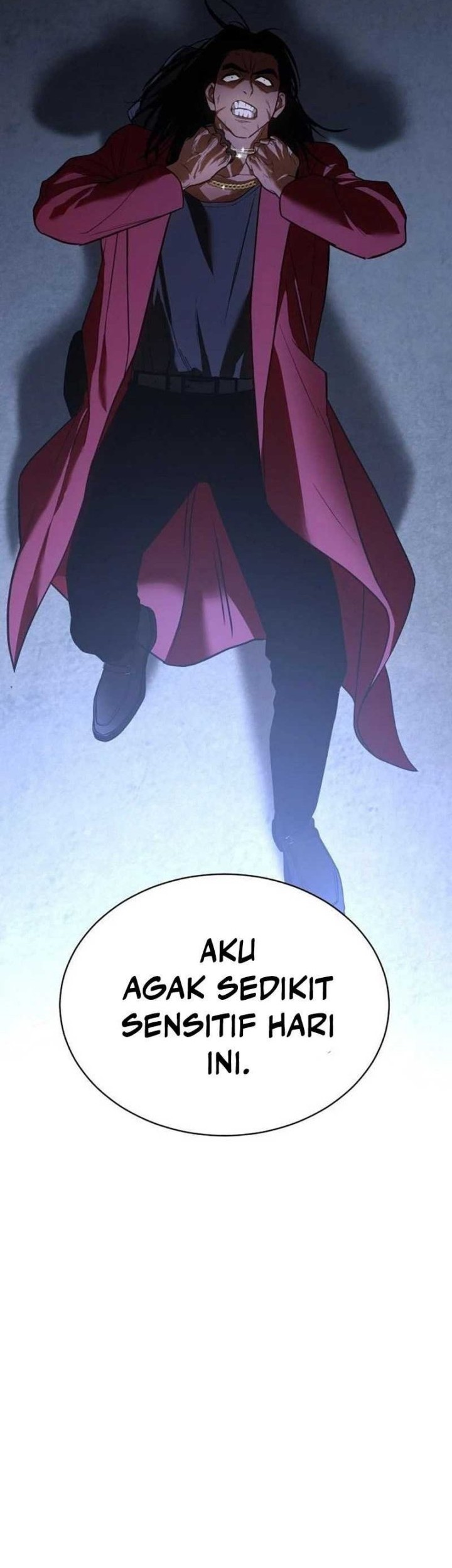 Halaman 232
