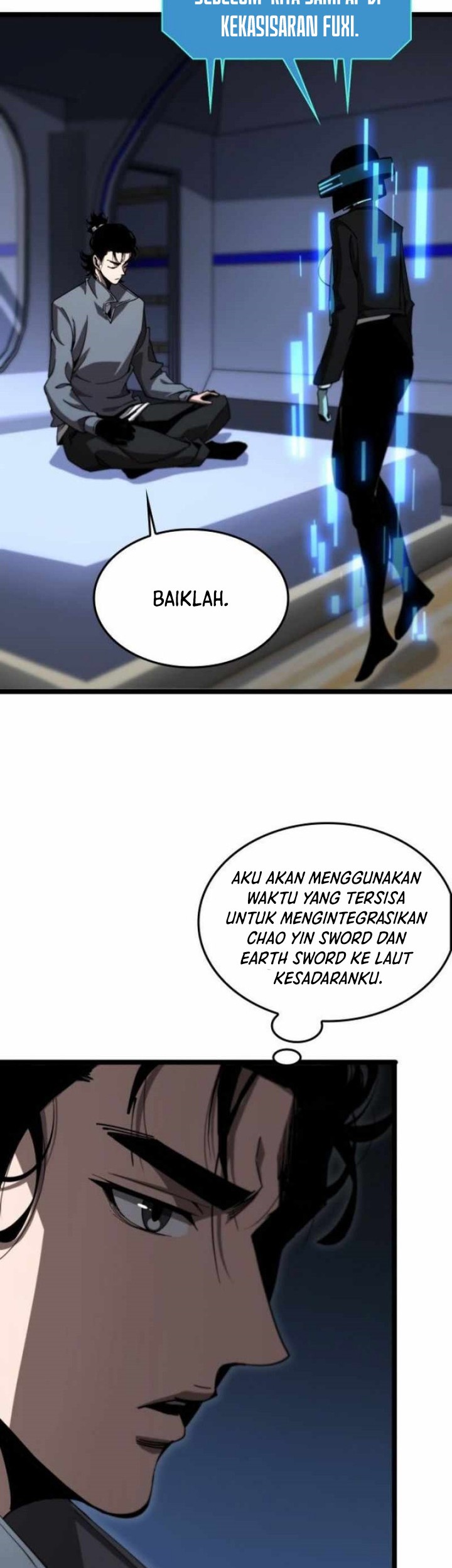 Halaman 23