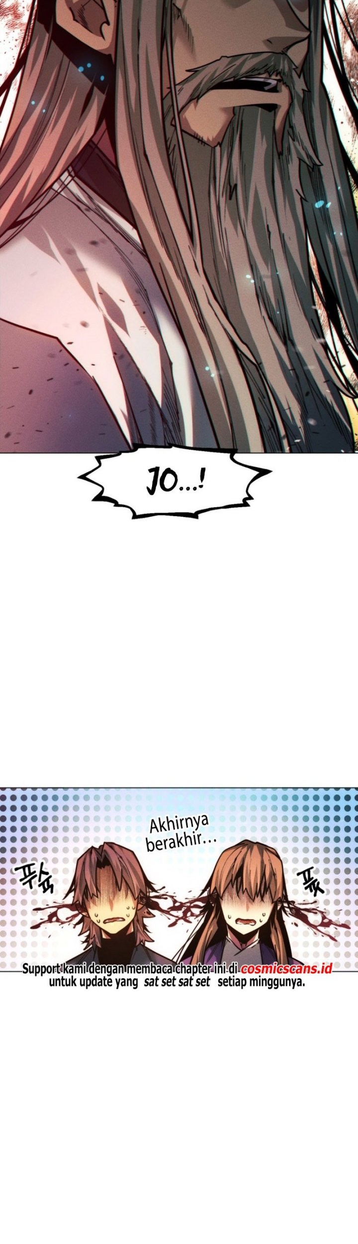 Halaman 159