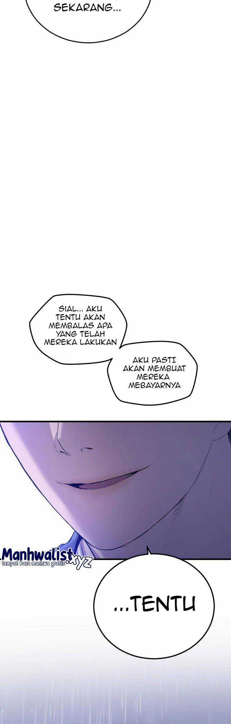 Halaman 221