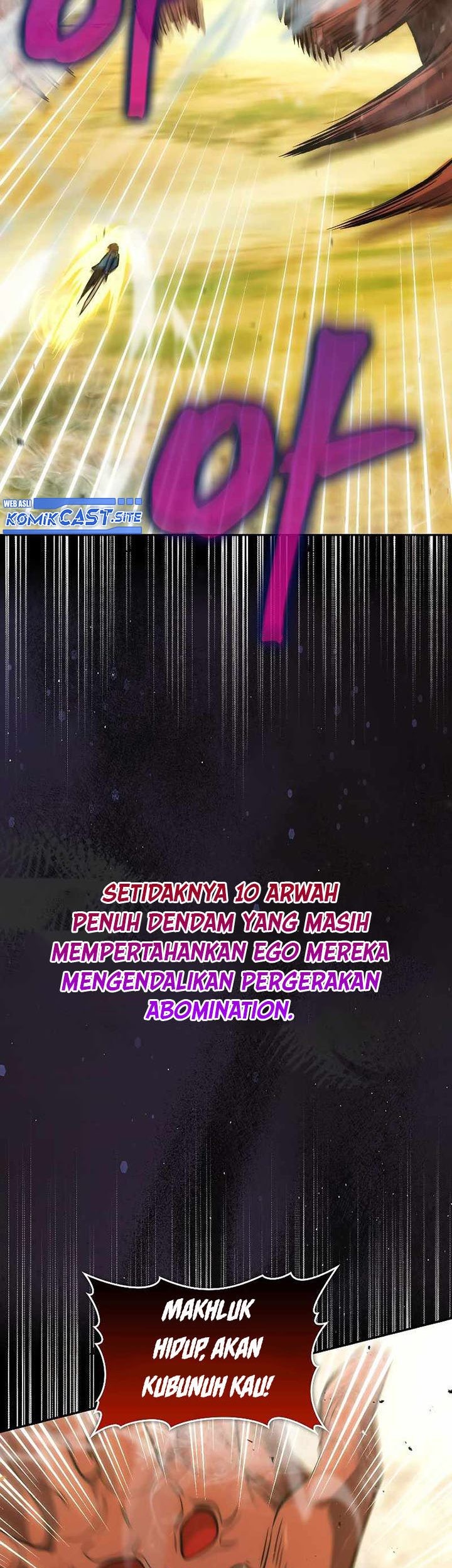 Halaman 312