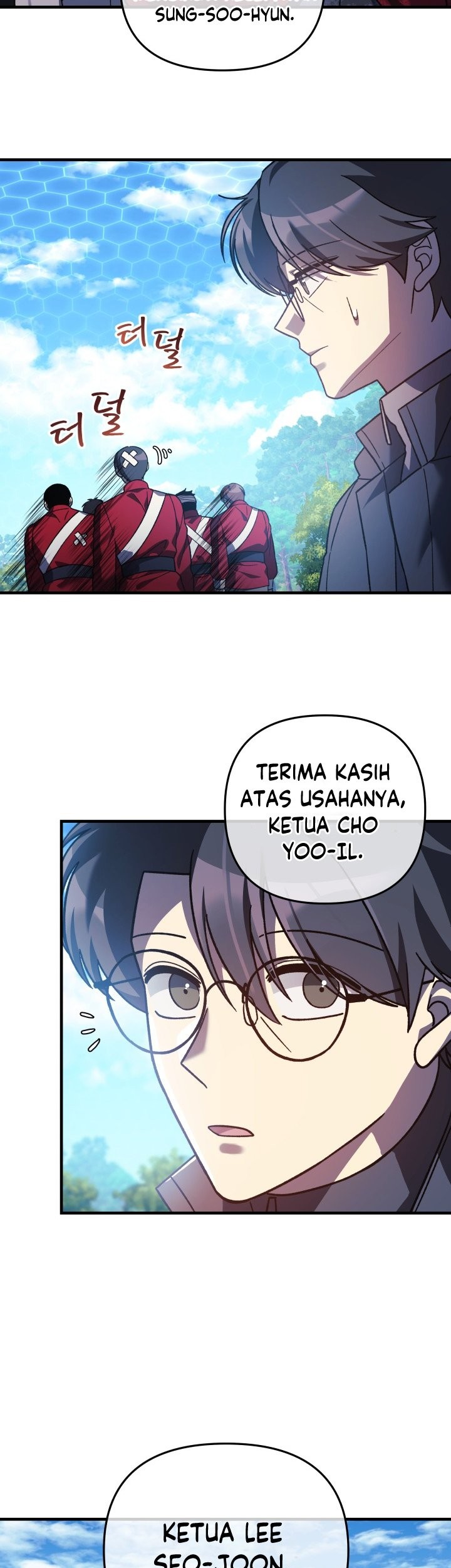 Halaman 239
