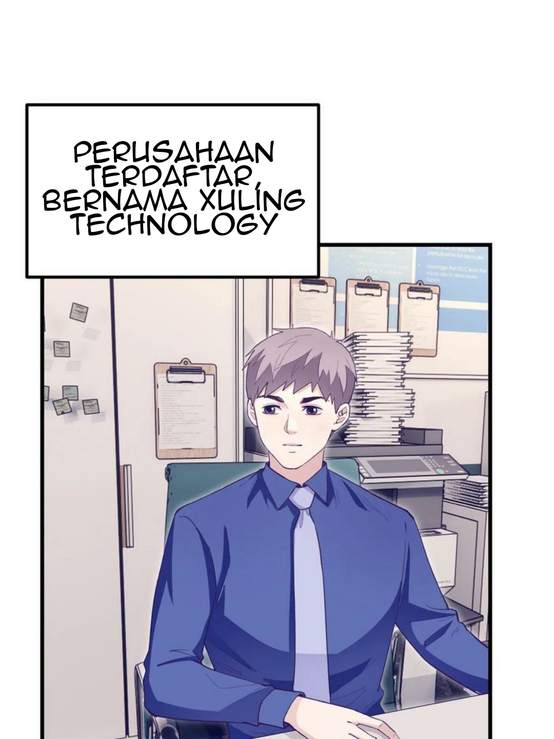 Halaman 70