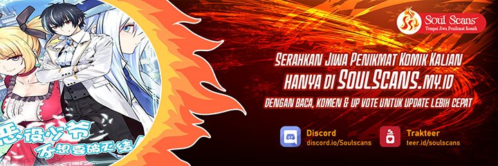 Halaman 83
