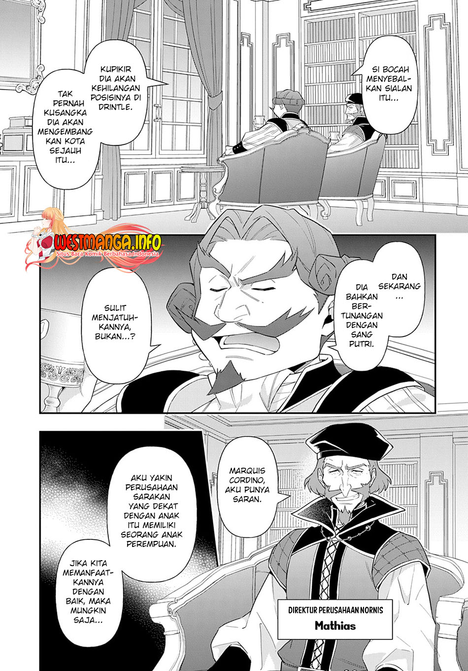 Halaman 38