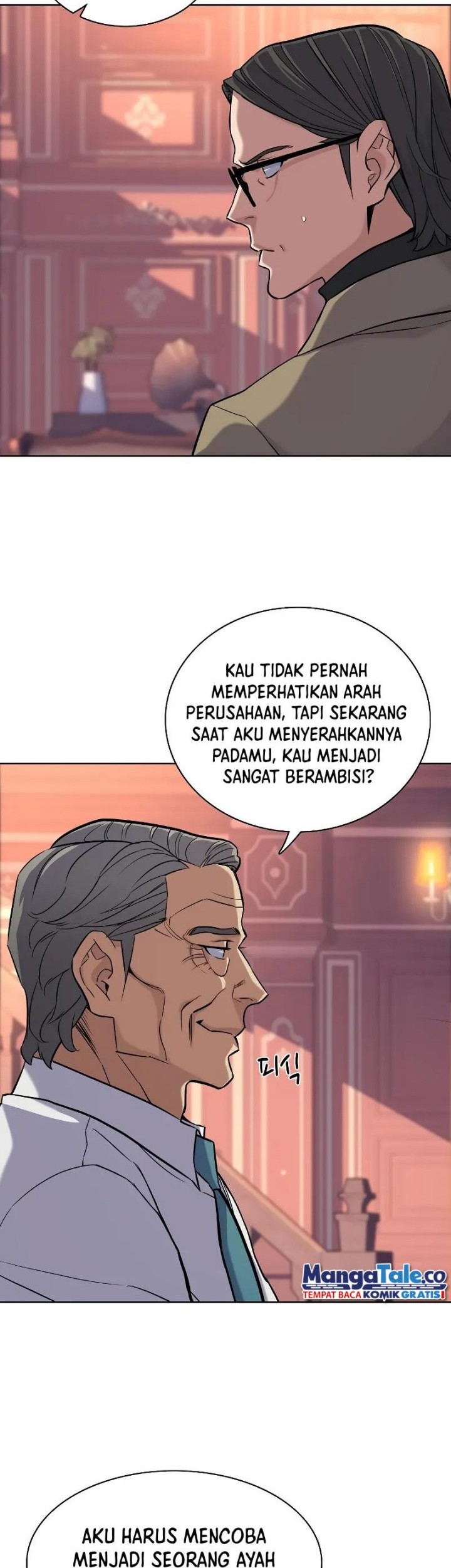 Halaman 195